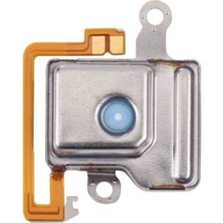 Luidspreker active Earpiece Speaker For Xiaomi Redmi Note 11 Pro+ 5G