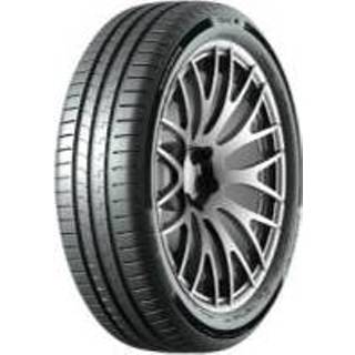 👉 Giti Synergy E2 (155/70 R19 84H) 6943829508682