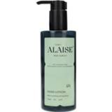 👉 Alaise Handlotion No.3 Pine Forest 300 ml