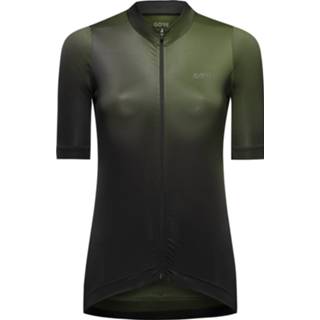 👉 Damesshirt 38 active wielrenshirt vrouwen GORE WEAR Ardent damesfietsshirt, Maat 38, Wielrenshirt, Fietskledij 4017912154192