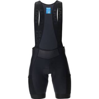 👉 Koersbroek 2XL active fietsbroek mannen UYN Adventour Cargo korte koersbroek, voor heren, Maat 2XL, Fietsbroek, Fietskle 8054216575557