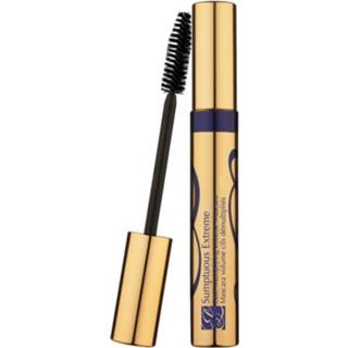 👉 Mascara active Estee Lauder Sumptuous Extreme Volume