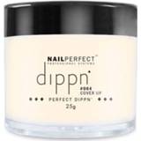 👉 NailPerfect Dippn' Powder #010 Ciao, Bella !