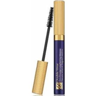 👉 Mascara active Estee Lauder Double Wear Zero-Smudge Lenghtening