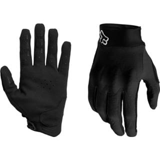 👉 Handschoenen l active fietshandschoenen FOX met lange vingers Defend D30 vingers, vo