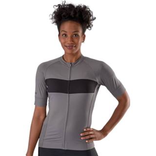 👉 Damesshirt s active fietsshirt vrouwen TREK Circuit LTD damesfietsshirt, Maat S, Fietsshirt, Wielerkleding