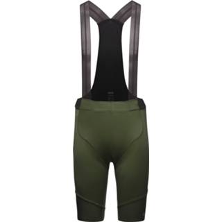 👉 Koersbroek XL active fietsbroek mannen GORE WEAR Korte Ardent koersbroek, voor heren, Maat XL, Fietsbr 4017912153850