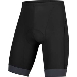 👉 Korte fietsbroek m active mannen ENDURA Xtract Lite fietsbroek, voor heren, Maat M, Fietsb 5055939975542