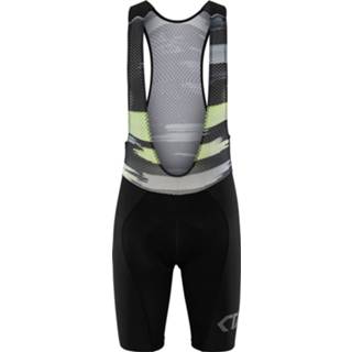 👉 Koersbroek XL active fietsbroek mannen CRAFT Korte CTM koersbroek, voor heren, Maat XL, Fietsbroek, Fi 7318573686501