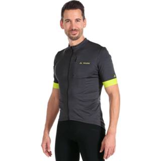 👉 Shirt l active fietsshirt mannen VAUDE met korte mouwen Kuro, voor heren, Maat L, Fietsshirt, Wielerkleding 4062218331853