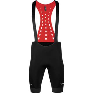 👉 Koersbroek m active fietsbroek mannen NALINI Korte New Ergo koersbroek, voor heren, Maat M, Fietsbroe 8056516124626