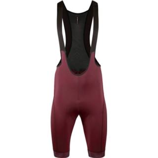 👉 Koersbroek XL active fietsbroek mannen NALINI Korte New Road koersbroek, voor heren, Maat XL, Fietsbro 8056516157099