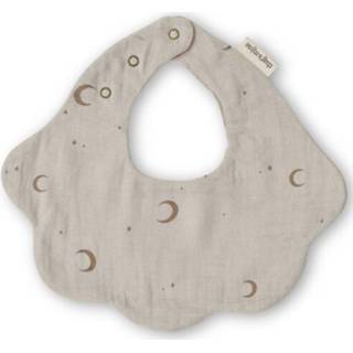 👉 Slab active That's mine slabbetje calm moon 5713846089911