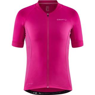 👉 Damesshirt XL active wielershirt vrouwen CRAFT ADV Endur damesfietsshirt, Maat XL, Wielershirt, Wielerkleding 7318573693899