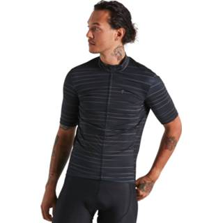 👉 Shirt active wielershirt SPECIALIZED met korte mouwen RBX Mirage fietsshirt mouwen, voor