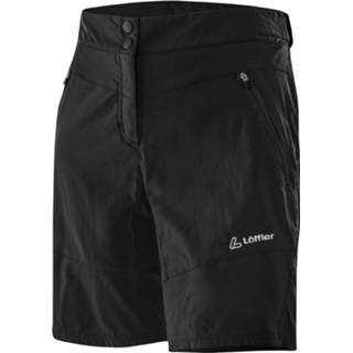 👉 Broek 42 active MTB vrouwen LÖFFLER Dames fietsshorts Evo-E CSL damesbikeshorts, Maat 42, broek, Mountai 9006063652492