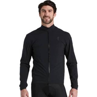 👉 Regenjas 2XL active mannen SPECIALIZED Regenjack RBX Comp Rain regenjack, voor heren, Maat 2XL, Regenjas, R