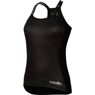 👉 Wielershirt m active vrouwen Rh+ Damesfietstop Fashion Lab Spaghetto damestop, Maat M, Wielershirt, Fietskled 8033577597613
