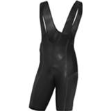 👉 Koersbroek gel l active fietsbroek mannen SANTINI Korte Air Pro 2 koersbroek, voor heren, Maat L, Fie 8031315383092