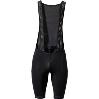 👉 Koersbroek XL active fietsbroek mannen VAUDE Korte Pro, voor heren, Maat XL, Fietsbroek, Fietskleding 4062218332041
