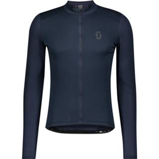 👉 Shirt l active fietsshirt SCOTT met lange mouwen Endurance 10 mouwen, voor here 7615523076116