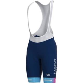 👉 Koersbroek l active wielerbroek mannen HAGENS BERMAN AXEON Korte 2022 koersbroek, voor heren, Maat L, 8055528429606