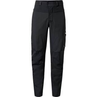 👉 Lange fietsbroek XL active mannen VAUDE zonder zeem Qimsa, voor heren, Maat XL, Fietsbroek, Fiets 4062218265646