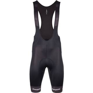 👉 Koersbroek 2XL active fietsbroek mannen CAMPAGNOLO Korte Palladio koersbroek, voor heren, Maat 2XL, Fie 8056516175734