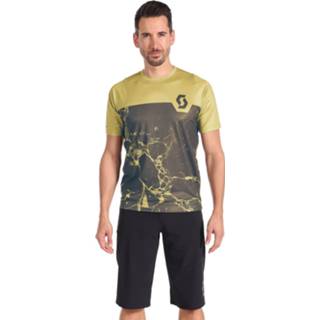 👉 Fietsshirt active SCOTT Trail Vertic Pro Set (fietsshirt + fietsbroek) (2 artikelen), voor her 4260627188123