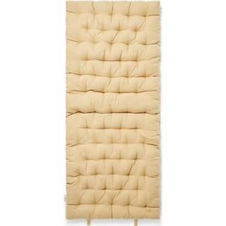 👉 Matras active Liewood barney - safari 150 cm 5713370975148