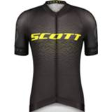 👉 Shirt active wielershirt mannen SCOTT met korte mouwen RC Pro fietsshirt mouwen, voor heren, Maa 7615523405305