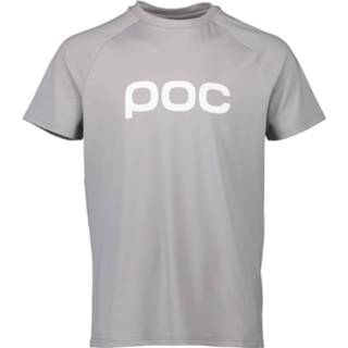 👉 Fietsshirt m active MTB shirt mannen POC Enduro t-shirt, voor heren, Maat M, shirt, Mountainbike kledi 7325549961678
