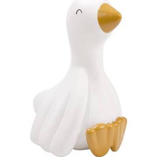 👉 Nachtlamp active Little dutch nachtlampje goose 8714274121010