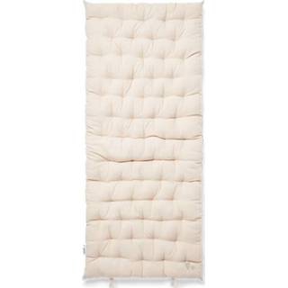 👉 Matras active Liewood barney - sea shell 150 cm 5713370975186