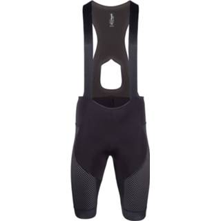 👉 Koersbroek l active fietsbroek mannen CAMPAGNOLO Korte Ossigeno koersbroek, voor heren, Maat L, Fiets 8056516175208