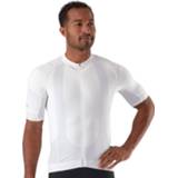 👉 Shirt XL active wielershirt mannen TREK met korte mouwen Circuit fietsshirt mouwen, voor heren, Maa