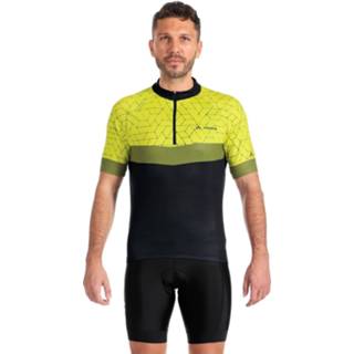 👉 Fietsshirt active VAUDE Posta HZ Moab V Set (fietsshirt + fietsbroek) (2 artikelen), voor here 4260761690292