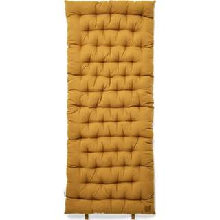 👉 Matras active Liewood barney - golden caramel 150 cm 5713370975162