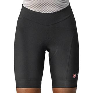 👉 Racefiets XS active broek vrouwen CASTELLI Damesfietsbroek Endurance damesfietsbroek, Maat XS, broek, Fi 8050949612491