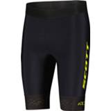 👉 Korte fietsbroek m active mannen SCOTT RC Pro fietsbroek, voor heren, Maat M, 7615523406050