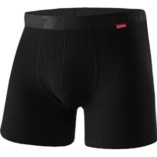 👉 L active wielerkleding mannen LÖFFLER Boxer zonder zeem Trans Tex Light zeem, voor heren, Maat L, 9006063517166