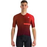 👉 Shirt active wielershirt mannen SPORTFUL met korte mouwen Bomber fietsshirt mouwen, voor heren, 8050949598764