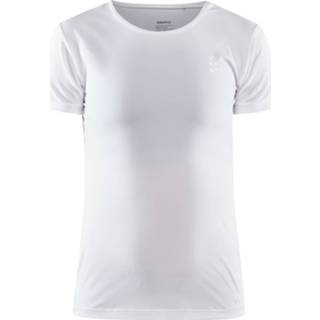👉 Onderhemd m active vrouwen CRAFT Damesfietsonderhemd Essential dames onderhemd, Maat 7318573476423