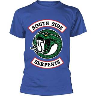 👉 Southside Serpents T-Shirt L