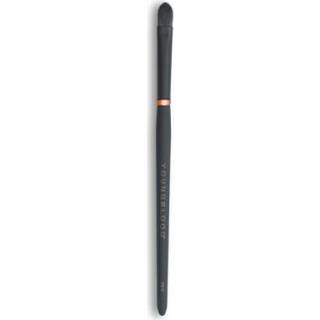 👉 Concealer Youngblood Makeup Brush YB10 Precision 1 st 696137170503