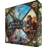 👉 Engels bordspellen Mystic Vale - Essential Edition 729220071156