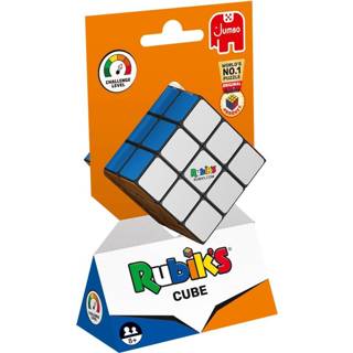 👉 Rubik's Cube 3x3 8710126121702