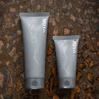 👉 Moisturiser mannen VOYA Man Rejuvenating 50ml 5391514225207