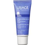 👉 Uriage Baby 1st Moisturizing Cream 40 ml