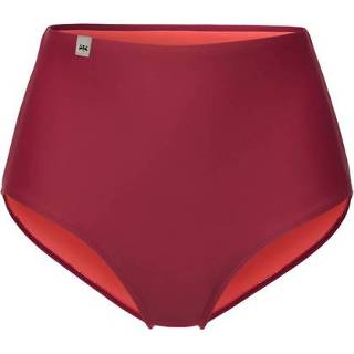 👉 Bikinibroekje polyamide s van geregenereerde polyamide, vino 4052173847896